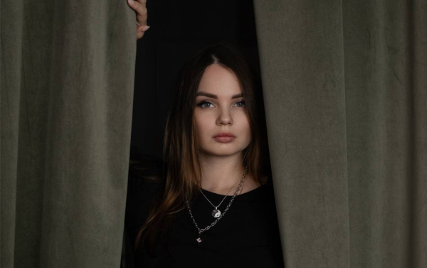 МАГИЯ НАСЛАЖДЕНИЙ