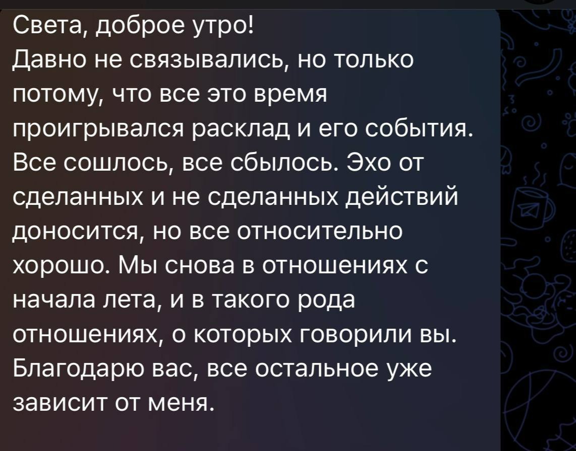 Имя