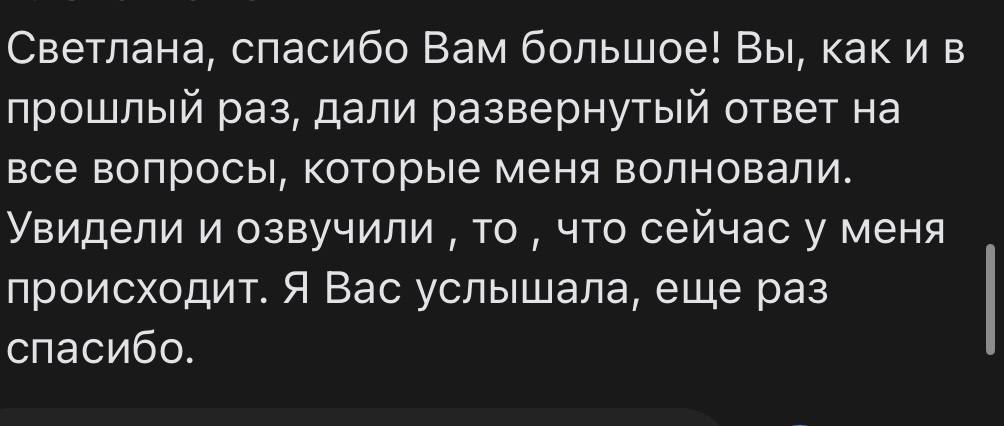 Имя