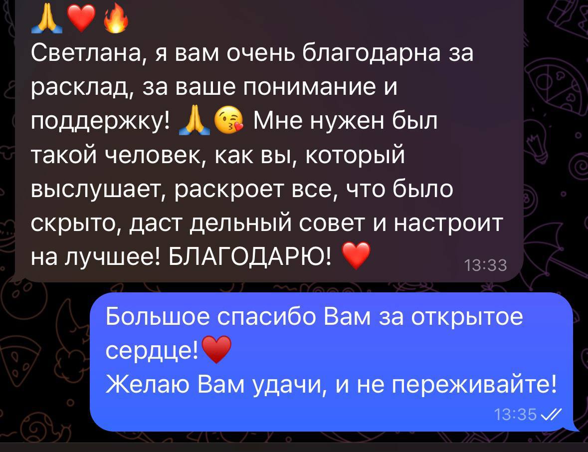 Имя